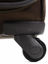 Valise souple X'Blade Lighter 71 cm Marron Marron