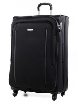 Valise souple X'Blade Lighter 78 cm
