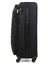 Valise souple X'Blade Lighter 78 cm Noir