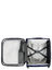 Valise cabine souple Short Lite 50 cm Bleu Bleu