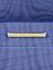 Valise souple All Direxions 77 cm Clemantis Blue Clemantis Blue