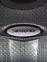 Valise rigide Lite Locked 69 cm Metal Green Metal Green