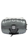 Valise rigide Lite Locked 69 cm Metal Green Metal Green