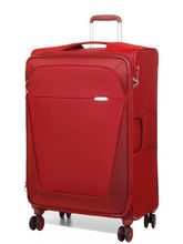 Valise Samsonite B-Lite 3 - 78 cm