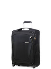 Valise Samsonite B-Lite 3 - 55 cm - 2 roues