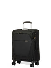 Valise Samsonite B-Lite 3 - 55 cm
