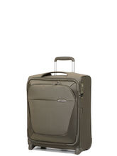 Valise Samsonite B-Lite 3 - 50 cm