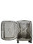 Valise souple B-Lite 3 - 63 cm Walnut Walnut