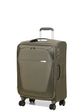 Valise Samsonite B-Lite 3 - 63 cm