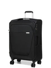 Valise Samsonite B-Lite 3 - 71 cm
