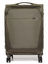 Valise souple B-Lite 3 - 71 cm Walnut Walnut