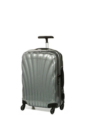 Valise Samsonite Cosmolite 55 cm