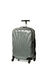 Valise cabine rigide Cosmolite 55 cm Metal Green Metal Green