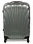 Valise cabine rigide Cosmolite 55 cm Metal Green Metal Green