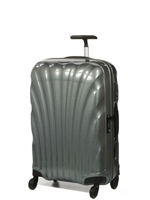 Valise Samsonite Cosmolite 69 cm