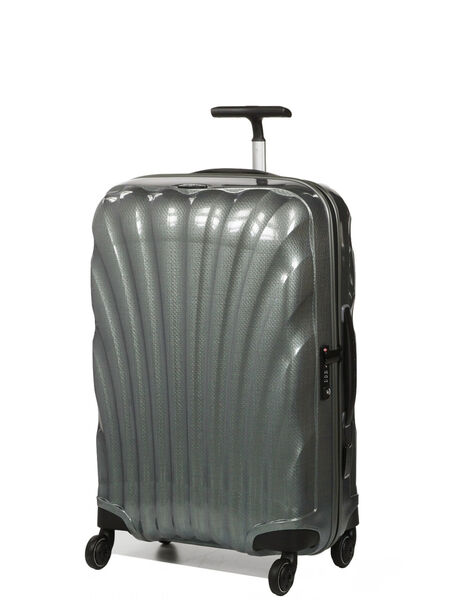 Valise rigide Cosmolite 69 cm