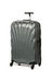Valise rigide Cosmolite 69 cm Metal Green Metal Green
