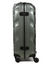 Valise rigide Cosmolite 69 cm Metal Green Metal Green