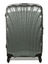 Valise rigide Cosmolite 69 cm Metal Green Metal Green