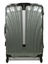 Valise rigide Cosmolite 75 cm Metal Green Metal Green