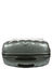 Valise rigide Cosmolite 75 cm Metal Green Metal Green