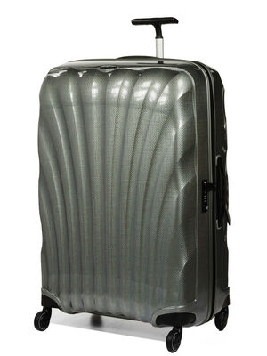 Valise Samsonite Cosmolite 81 cm