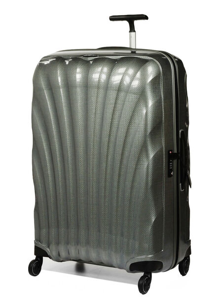 Valise rigide Cosmolite 81 cm