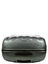 Valise rigide Cosmolite 81 cm Metal Green Metal Green