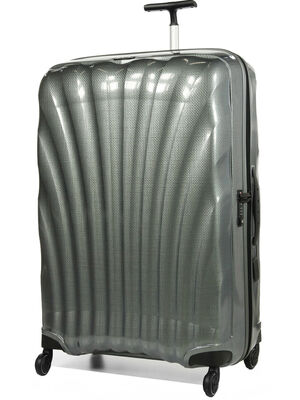 Valise Samsonite Cosmolite 86 cm