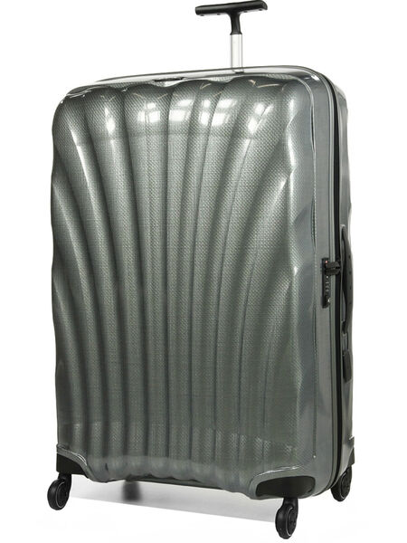 Valise rigide Cosmolite 86 cm