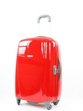 Valise Samsonite Bright Lite 67 cm