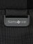 Valise souple Lumo 64 cm Noir