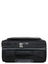 Valise souple Lumo 64 cm Noir