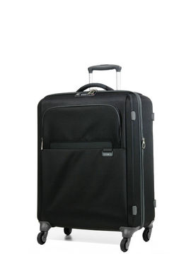 Valise souple Lumo 64 cm