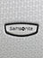 Valise cabine rigide Skydro 55 cm - 2 roues Silver Silver