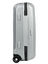 Valise cabine rigide Skydro 55 cm - 2 roues Silver Silver