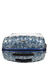 Valise rigide Cosmolite 69 cm Blue Liberty Blue Liberty