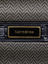 Valise cabine rigide Splendor Coated 55 cm Bronze Brown