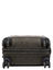 Valise cabine rigide Splendor Coated 55 cm Bronze Brown