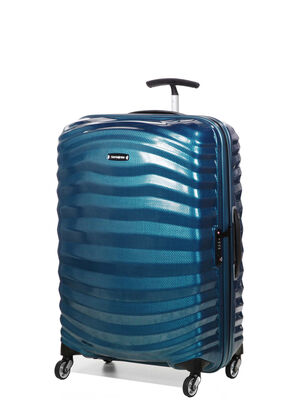 Valise Samsonite Lite Shock 69 cm