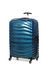 Valise rigide Lite Shock 69 cm Petrol Blue Petrol Blue