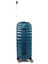 Valise rigide Lite Shock 69 cm Petrol Blue Petrol Blue