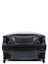 Valise rigide Lite Shock 69 cm Noir