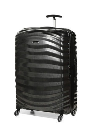 Valise Samsonite Lite Shock 75 cm