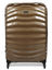 Valise rigide Lite Shock 69 cm Sand Sand
