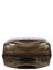 Valise rigide Lite Shock 69 cm Sand Sand