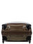 Valise rigide Lite Shock 69 cm Sand Sand