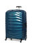 Valise rigide Lite Shock 75 cm Petrol Blue Petrol Blue