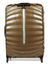 Valise rigide Lite Shock 75 cm Sand
