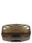 Valise rigide Lite Shock 75 cm Sand